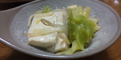 家ご飯