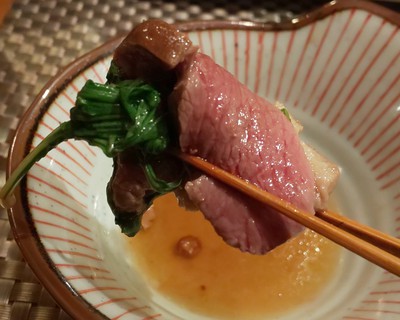 やってもうた・・・
