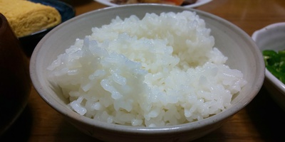 家ご飯