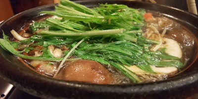 やってもうた・・・