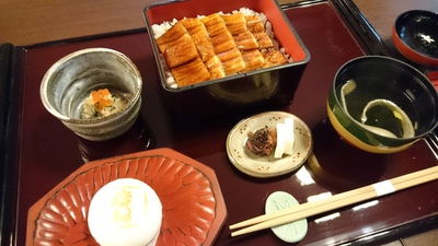 揚げもみじ