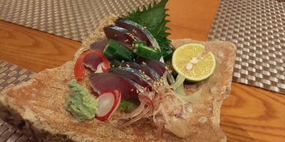 やってもうた・・・
