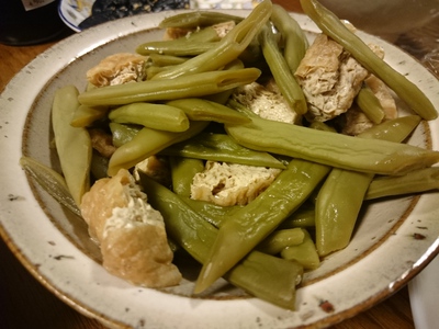 家ご飯