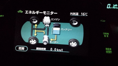 寒いやん