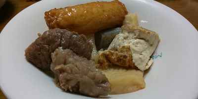 家ご飯