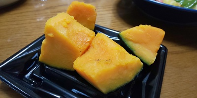 家ご飯