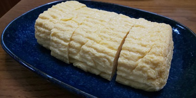 家ご飯