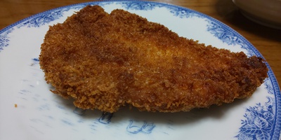 家ご飯