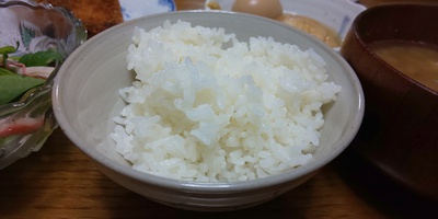 家ご飯