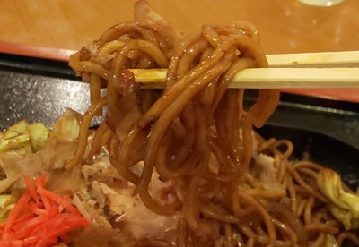 今月も行って来た！！^_^