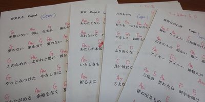 寝込んでしもた・・・