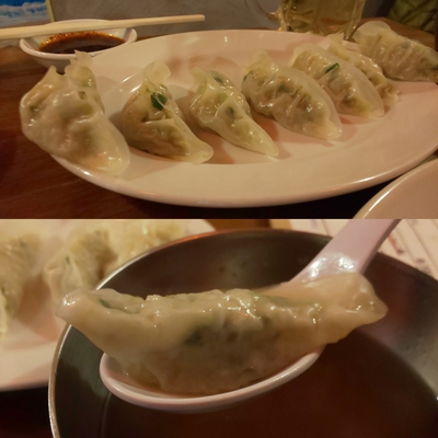 何処へ！？^_^;