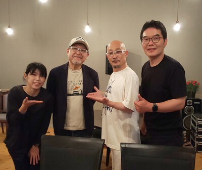 カフェ第二楽章でライブ