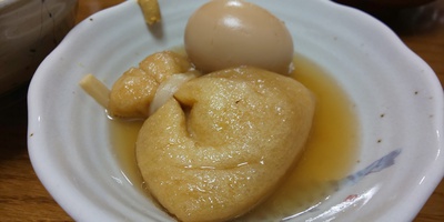 家ご飯