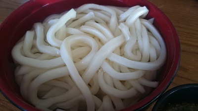 修理が終わった！！