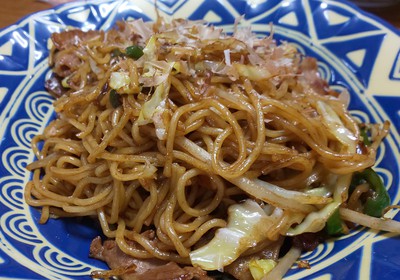 昨日は・・・