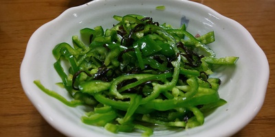 家ご飯