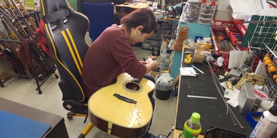 逸から・・・