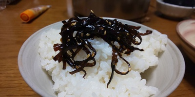 あぁ～美味かった！！^_^