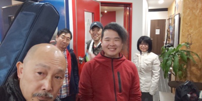 ありがとうございます！！m(._.)m