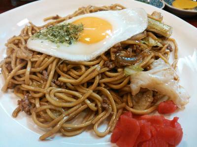 無事に帰って来たでぇ～