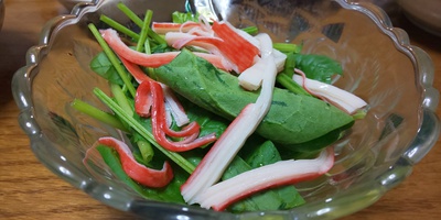 家ご飯