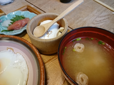 食べ過ぎ・・・(笑)