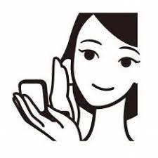 口紅のないワタシなんて・・・