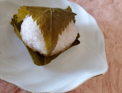 この世とあの世が最も近くなる日