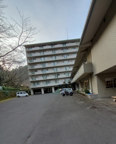 『さぬき温泉』で極上の時間