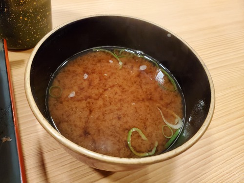 今日は安くて美味しい、にぎり寿司ランチ