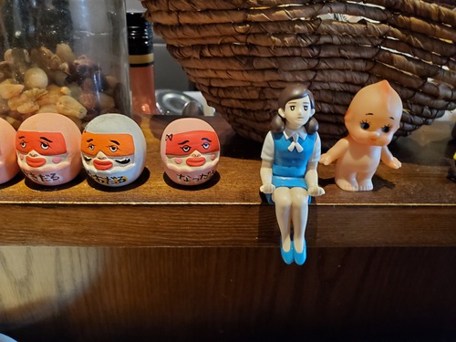 カフェ＆ダイニングバー１２「じゆうに」でランチ