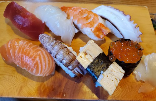 飛び込みで入ったけど当たり『和菜旬菜 ひだまり」