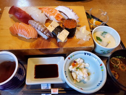 飛び込みで入ったけど当たり『和菜旬菜 ひだまり」
