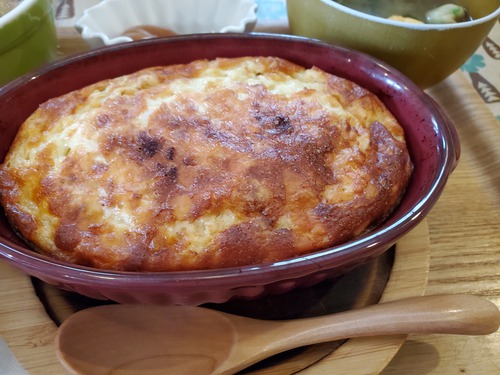 おしゃれなcafe kuguri（カフェくぐり）