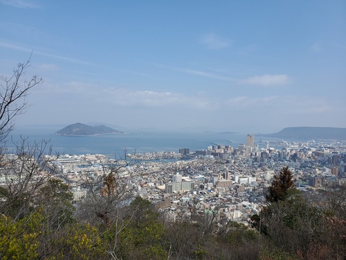気持ちのいい日は自分で作る。
