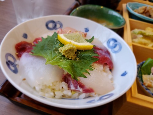 福さんとニアミスだったなんて～「風のじょうけい」