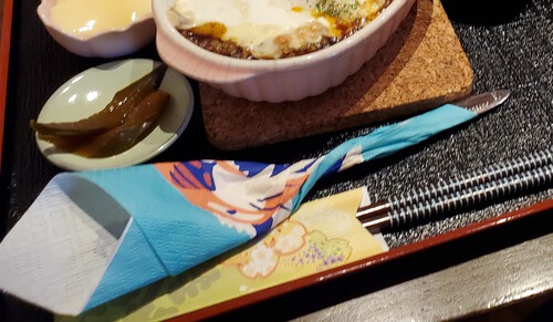 オバサンたちのランチ文化はコロナに負けていない！