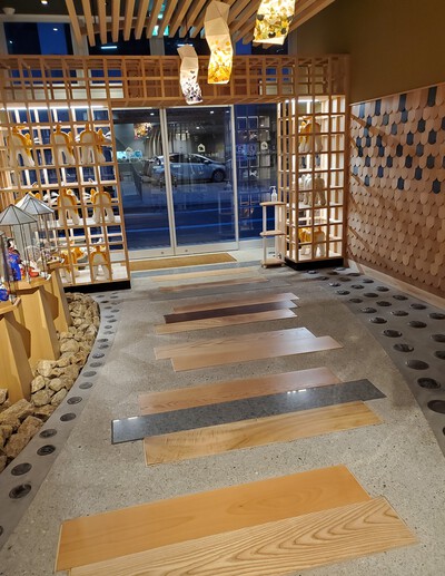 讃岐おもちゃ美術館