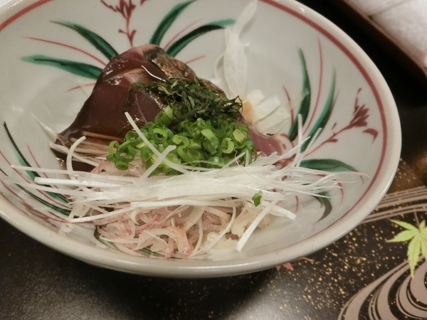 コスパが高かった輝てん賞味会