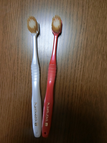 ちょっと変わったお土産