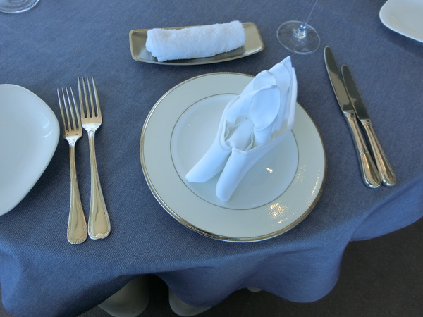 あみだ会のランチは、１日２０食限定