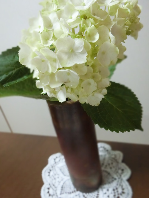 花を長持ちさせる方法