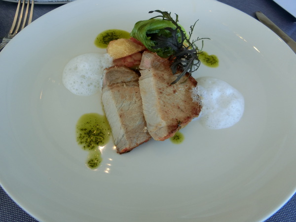 あみだ会のランチは、１日２０食限定