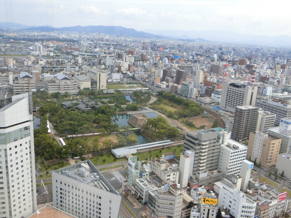 さすが、陳　建一の麻婆豆腐が美味しかった。