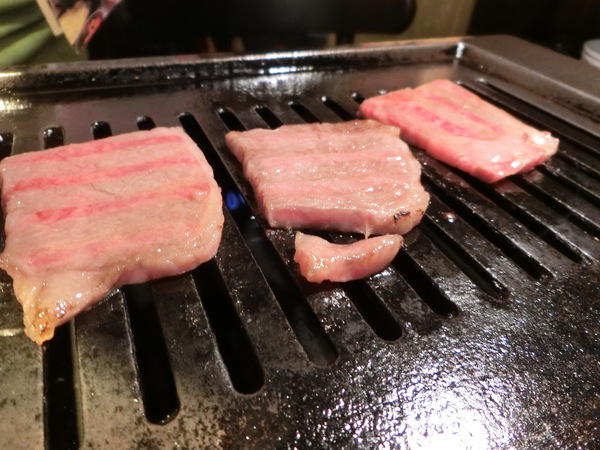 石原裕次郎に呼ばれた？