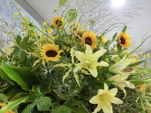 ブログ７周年を迎えます。