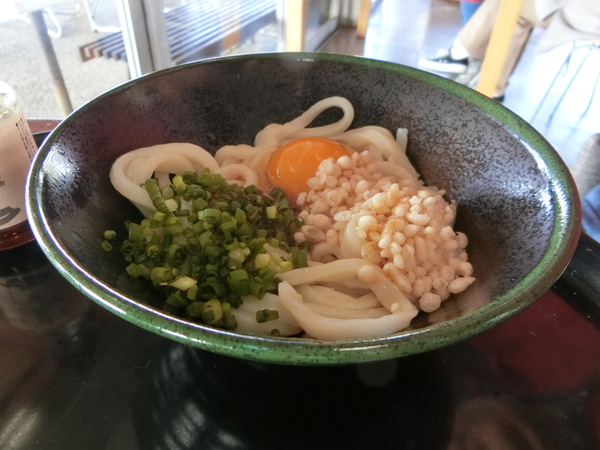 屋島が呼んでいる～～