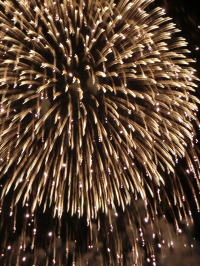 ブログ７周年を迎えます。