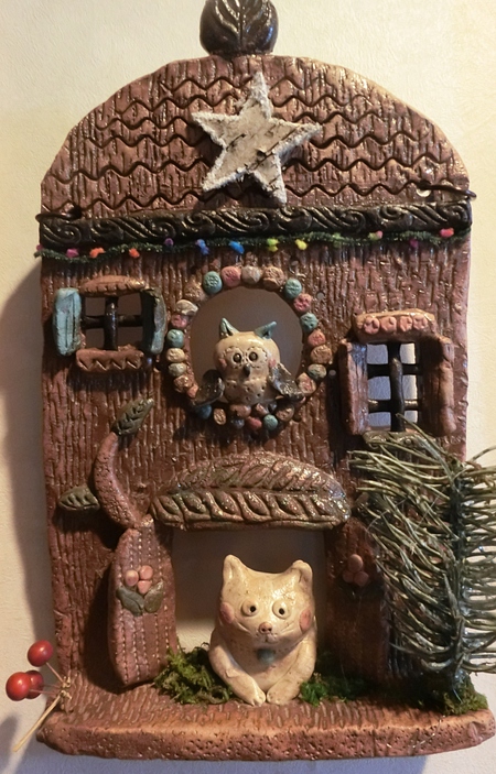 自分に買ったよクリスマスプレゼント